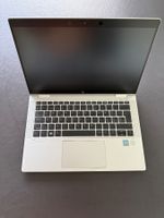 HP EliteBook x360 1030 G4 – 16GB RAM