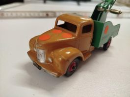 Dinky Toys (nr 7)
