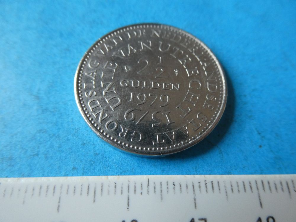 Handgefertigte Italienische Münze – Antik Look, Silberplattiert, Perfekt Zum Sammeln & Verschenken