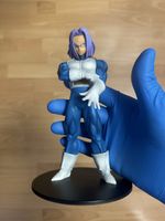 Trunks Figur | Dragonball Z
