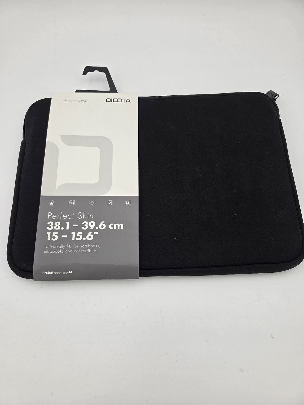 Portables: Notebook  – Neuf avec emballage d'origine à Adligenwil par Die-Fundgrueb