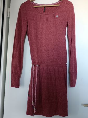 Ragwear Kleid S