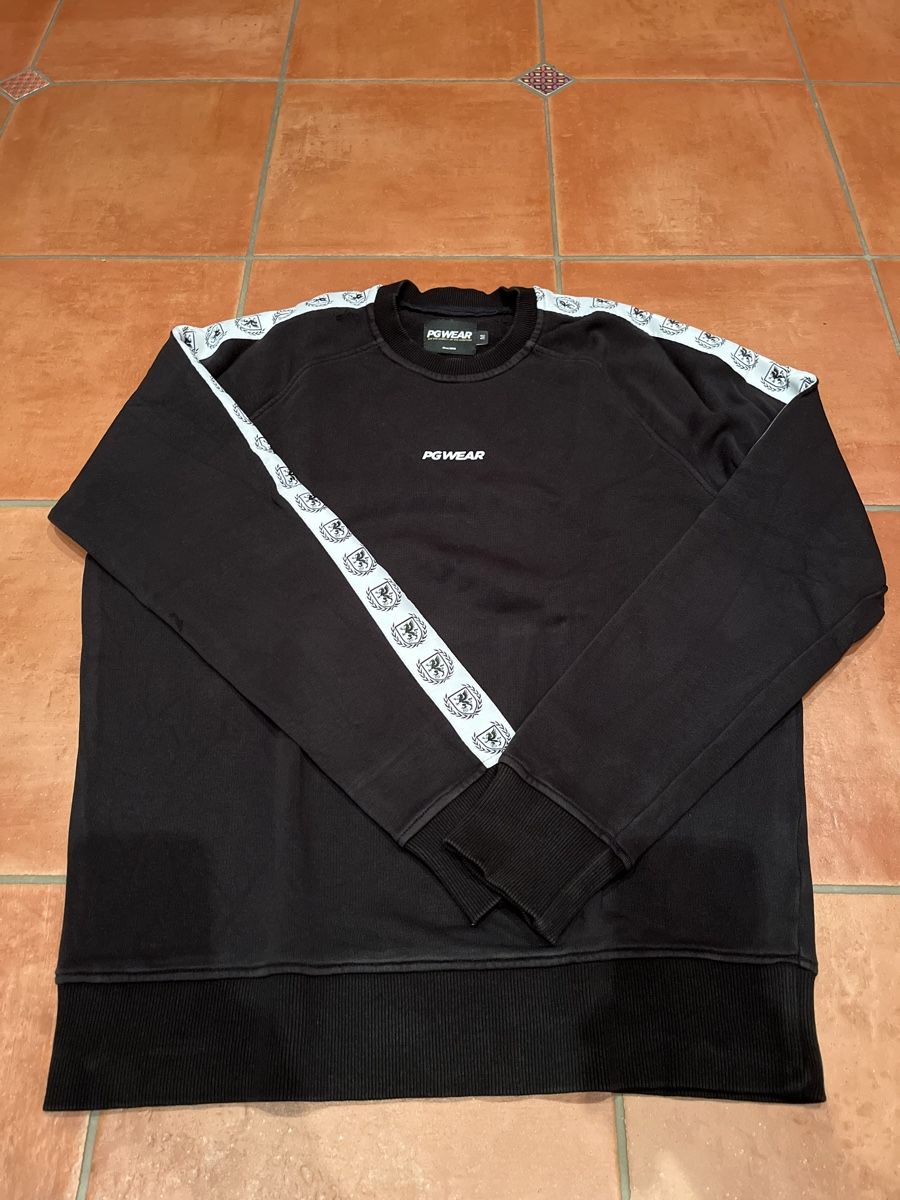 Maglioni & Felpe: Pulli von PGWEAR – Usato da Neu St. Johann venduto da GigerEn