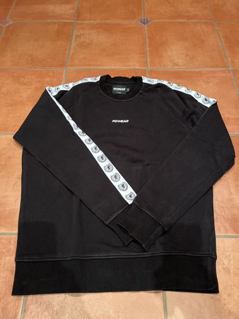 Pulli von PGWEAR