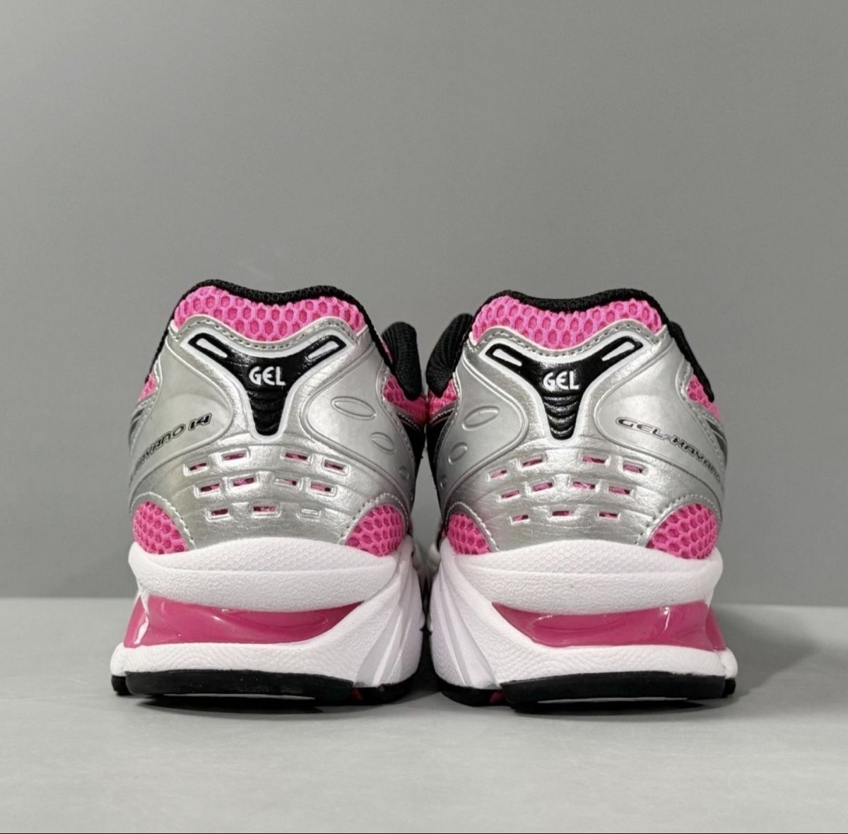 Asics Scarpe da uomo: Asics Gel Kayano 14 – Nuovo (secondo la descrizione) da St. Gallen venduto da Jorden91 2