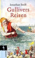 Gullivers Reisen