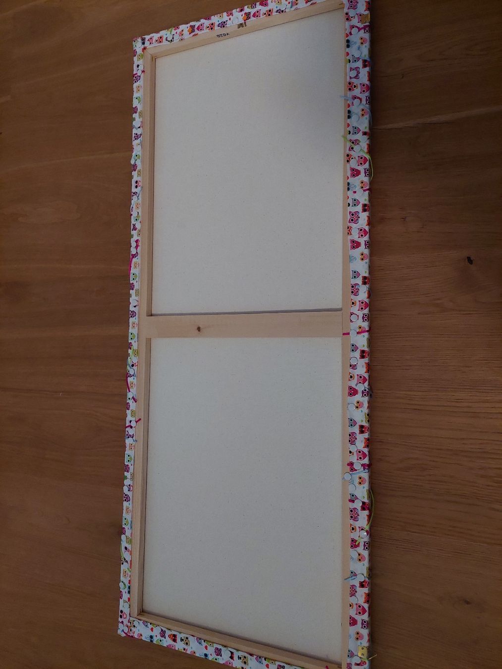 Lavagne: pin-Wand/Foto-Wand – Nuovo (secondo la descrizione) da Dinhard venduto da Sarn02 1