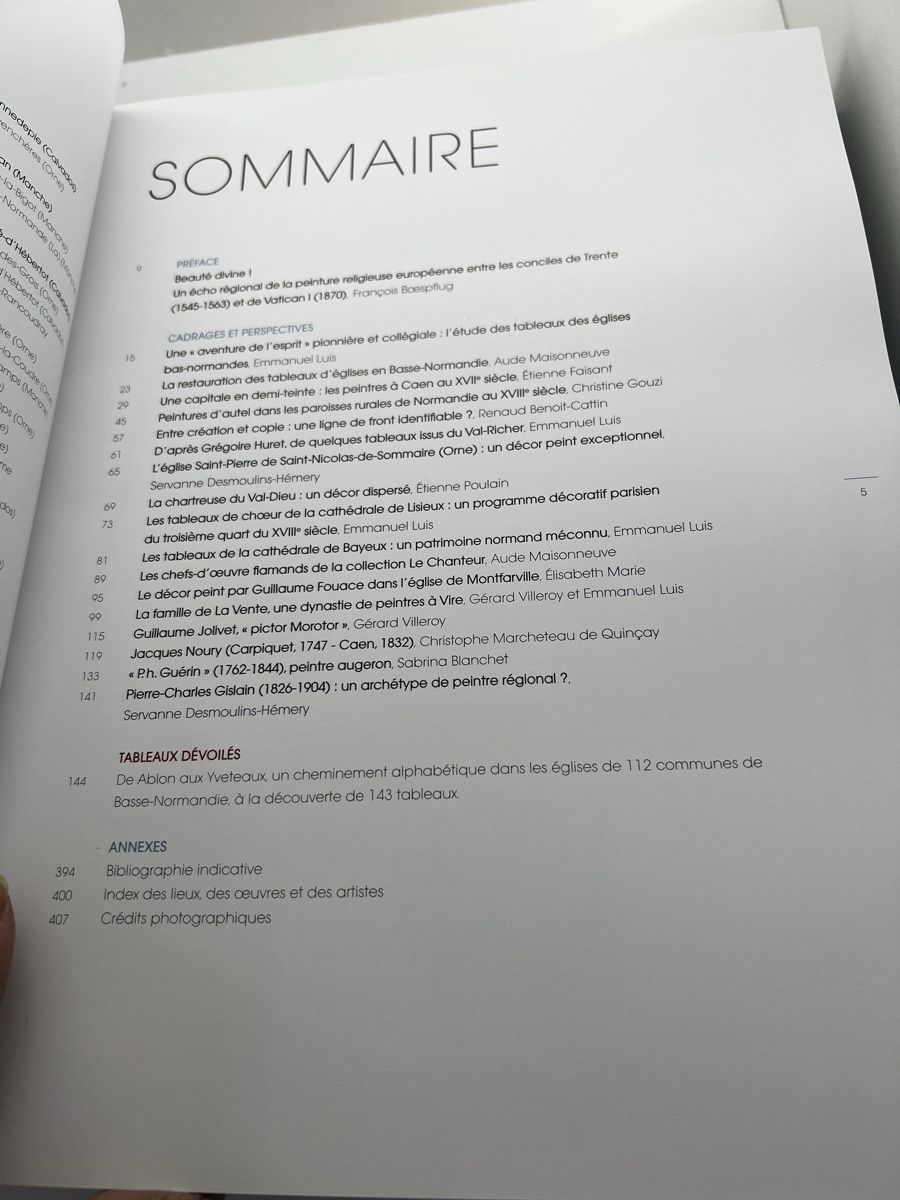 Libri: Beauté Divine 408 Pages – Usato da Wettingen venduto da NickInc 1