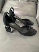 Michael Kors Sandalen original 37,5