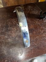 Sachs Pony GTA Mofa Schutzblech