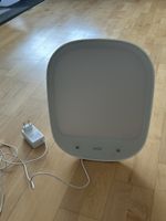 PHILIPS GESUNDHEITS LAMPE- Neuwertig!!!
