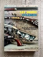 PETERSON, Harold & ELMAN, Robert - Les Armes célèbres - 1972