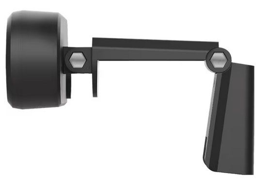 Trust Webcam: Trust Tyro Full HD Webcam 23637 – Nuovo e nell'imballaggio originale da Basel venduto da Xani 2