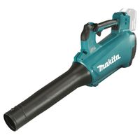 Makita DUB184Z Akku-Gebläse 18V Solo