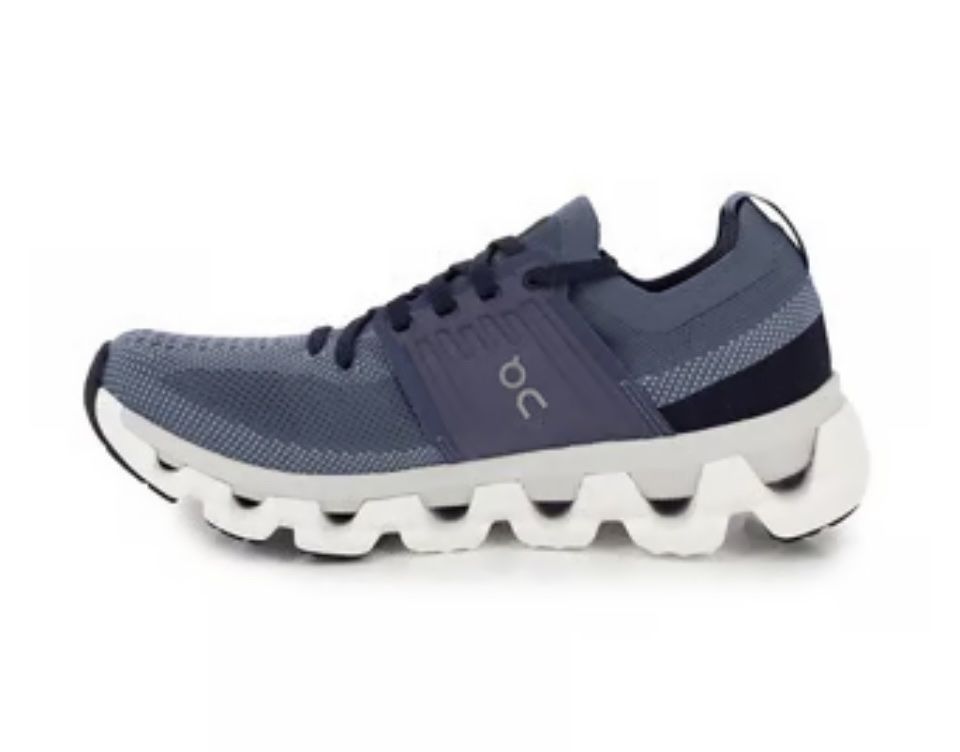 On Scarpe da uomo: On Cloudswift 3 Laufschuhe Grösse 39 – Nuovo e nell'imballaggio originale da Widnau venduto da Orca007 1