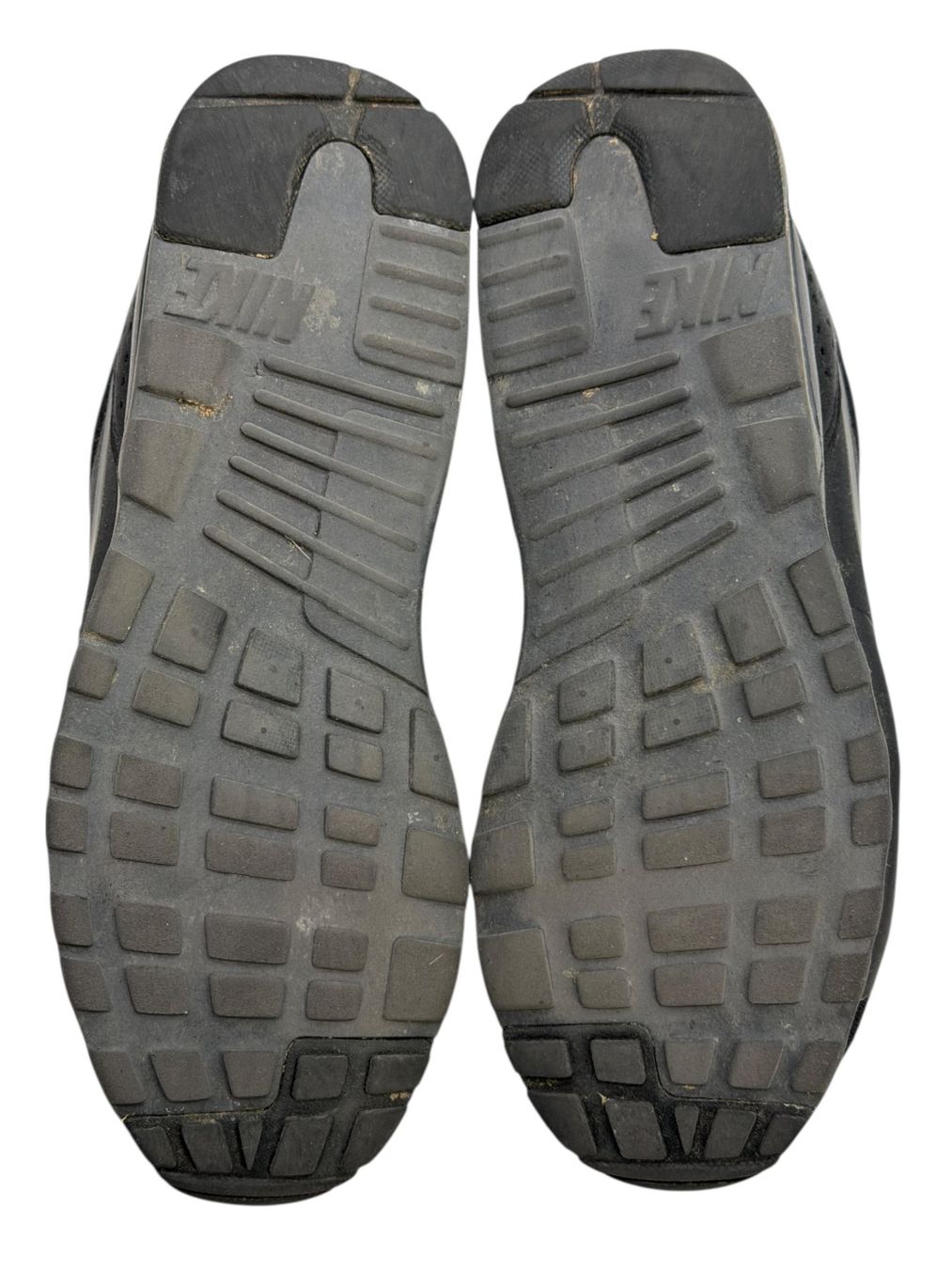 Nike Scarpe da uomo: Nike Air Max Tavas, Pointure 40 – Usato da Morges venduto da Novantica 9