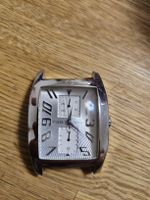 Guess Armbanduhr, funktioniert