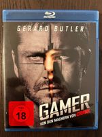Gamer