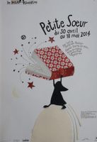 Petite Soeur