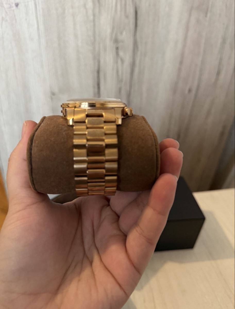 Michael Kors Orologi: Lot de montres Michael Kors – Usato da Genève venduto da tre_pr6f 3