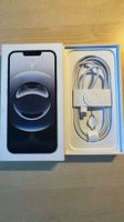 Iphone 16e weiss 128 GB