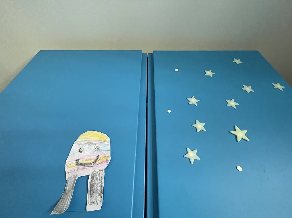 Ikea Armadi: Ikea Schrank PAX – Usato da Pfäffikon ZH venduto da d_buchmann 1