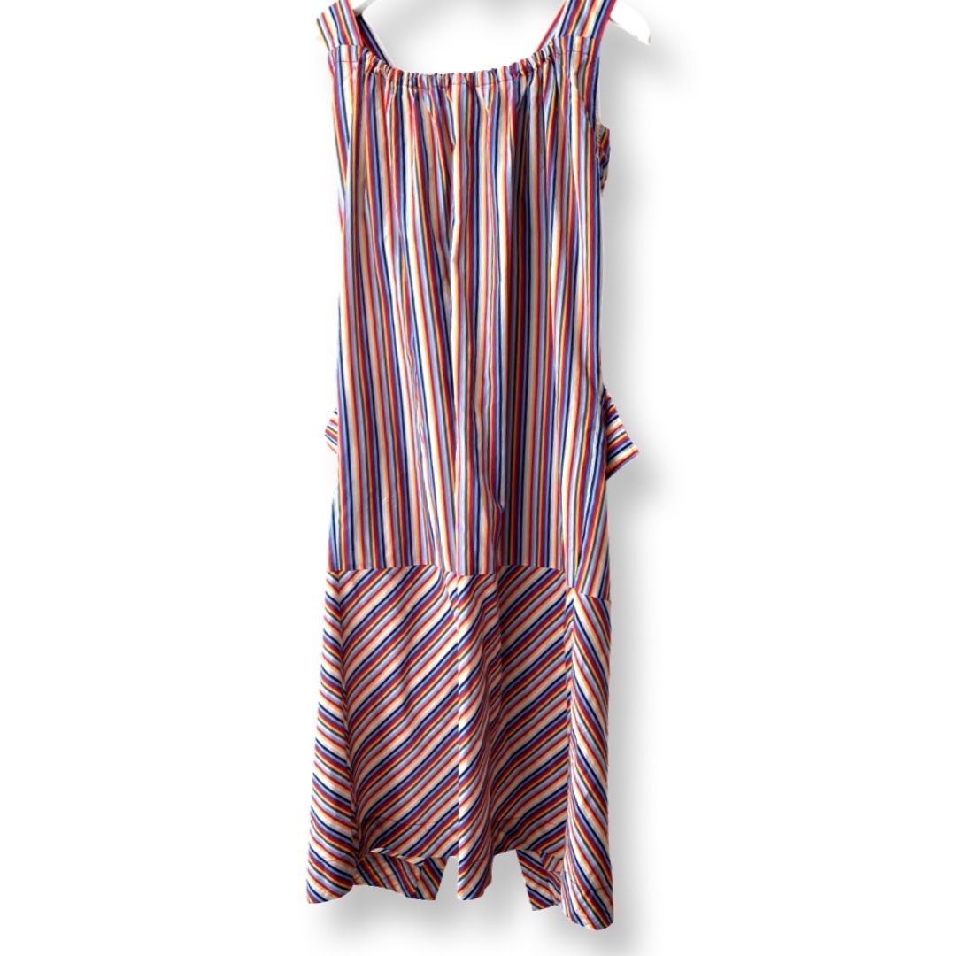 Vestiti: BH Edition Kleid - neu - – Nuovo (secondo la descrizione) da Jona venduto da vanessasupermarket20 8