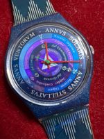 Swatch 1992