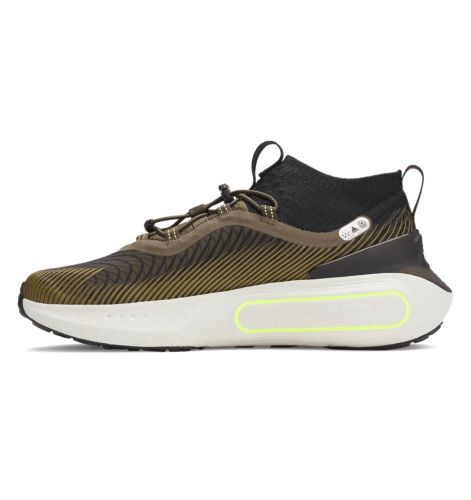 Under Armour Scarpe da uomo: Under Armour U Phantom 4 Storm - expedition green (Gröss... – Nuovo e nell'imballaggio originale da St. Gallen venduto da sportglobe 1