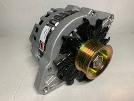 Alternator Buick Park Avenue 91 – 94