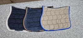 3. Springschabracken Anna Scarpati