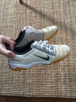 Nike Total 90 Sneaker