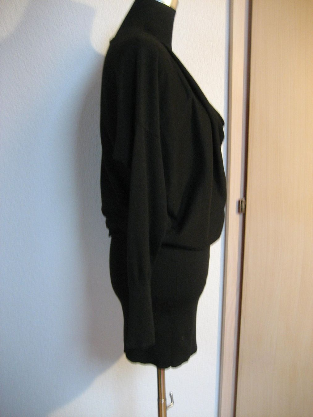 Esprit Vestiti: Robe Esprit taille S – Nuovo (secondo la descrizione) da Delémont venduto da marryb 7