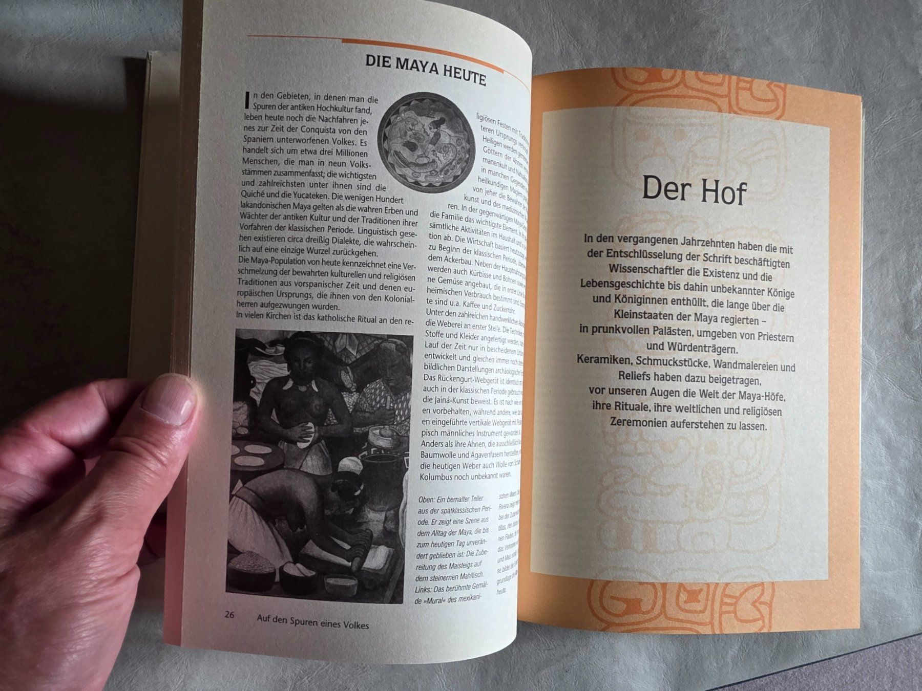 Libri: Sprechende Steine - Maria Longhena - 2004 – Usato da Walterswil BE venduto da Lonitti 2