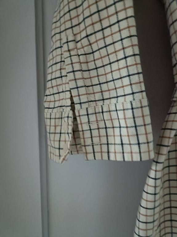 Robes: Süsses Kleid Gr. 38 – D'occasion à Sissach par jgt_6k76 2
