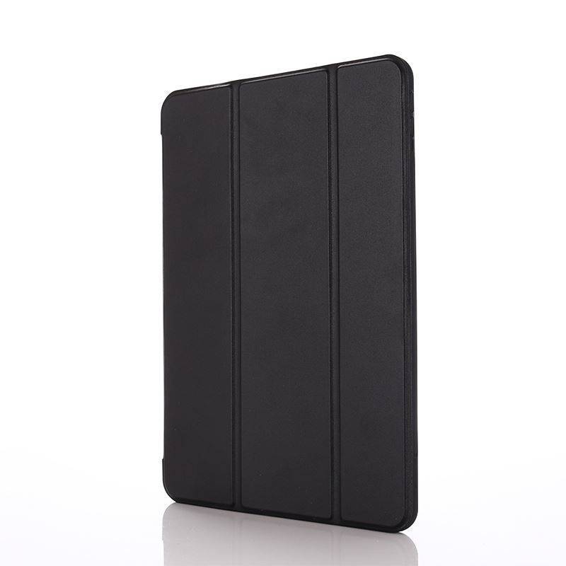 Covers & Borse: iPad mini 6 2021 Hülle Etui Case Smart Folio Cover TASCHE – Nuovo e nell'imballaggio originale da Volketswil venduto da coverandmore 3