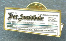 Der Landbote