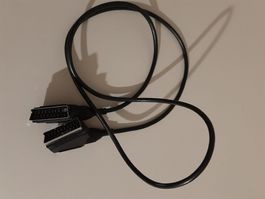 Cavo SCART - 150 cm