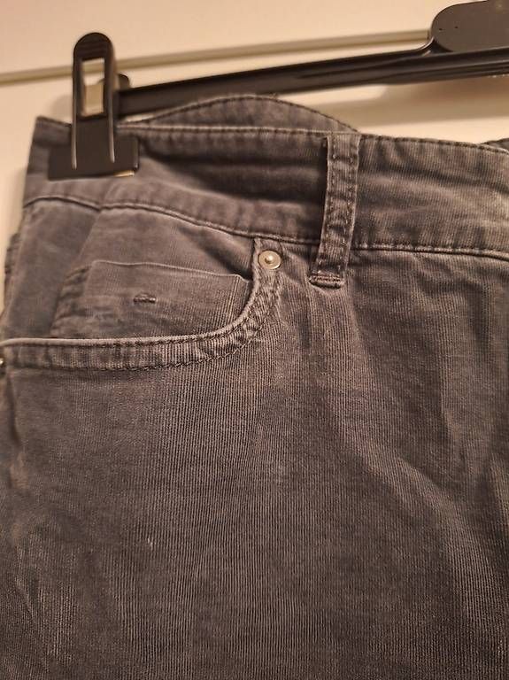Marc O'Polo Pantaloni: Marc O Polo Hosen – Usato da Zürich venduto da GingerJam 1