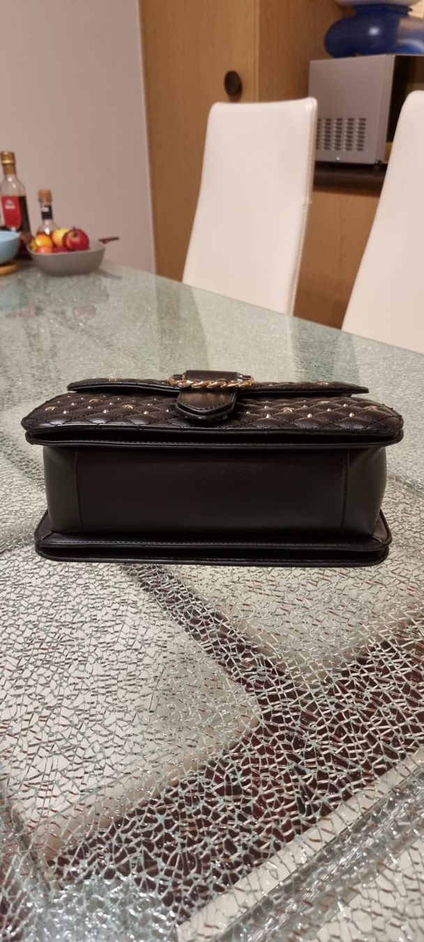 Liu Jo Borse da donna: Liu Jo Handtasche – Nuovo e nell'imballaggio originale da Luzern venduto da Reni025 3