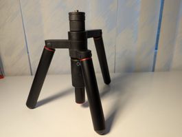 Cullman Magic Minipod Stativ