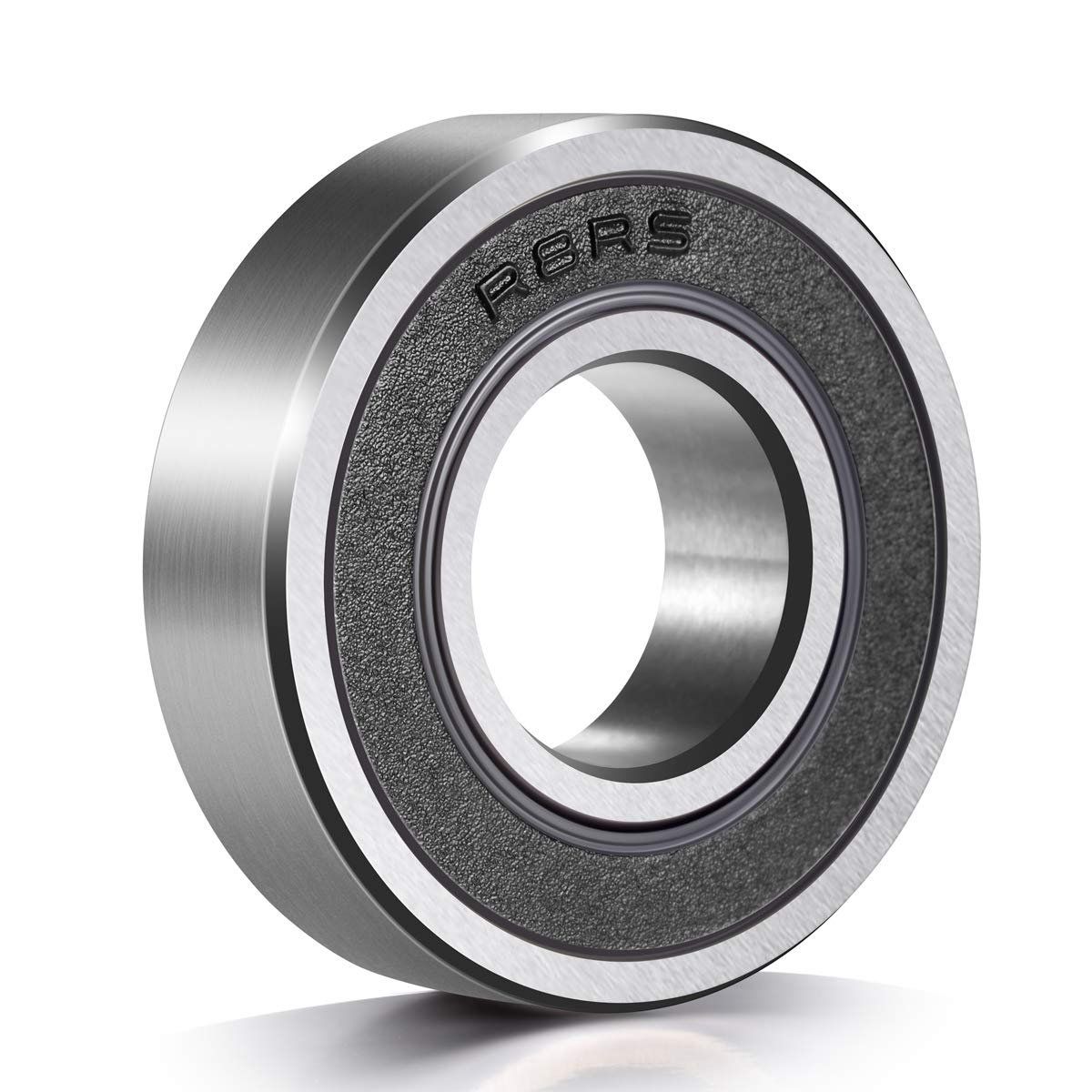 Cuscinetti a sfere: Industrielager R8 2RS – Nuovo (secondo la descrizione) da Biel/Bienne venduto da TheShop4U