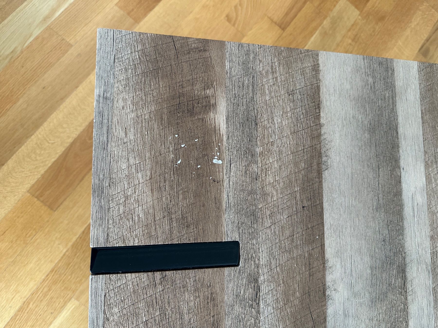 Tavoli: Couchtisch – Usato da Münchenstein venduto da Dibu11 2