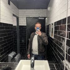 Profile image of Mtg_90
