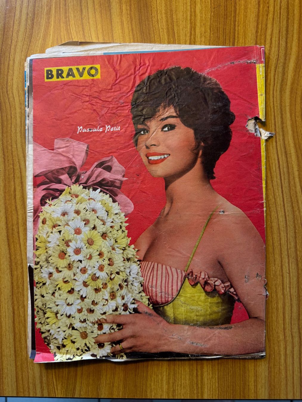 Riviste & Magazine: Bravo Bravoheft Vintage – Usato da Steffisburg venduto da smocky17 2
