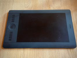 Wacom Intuos Pro M Grafiktablett