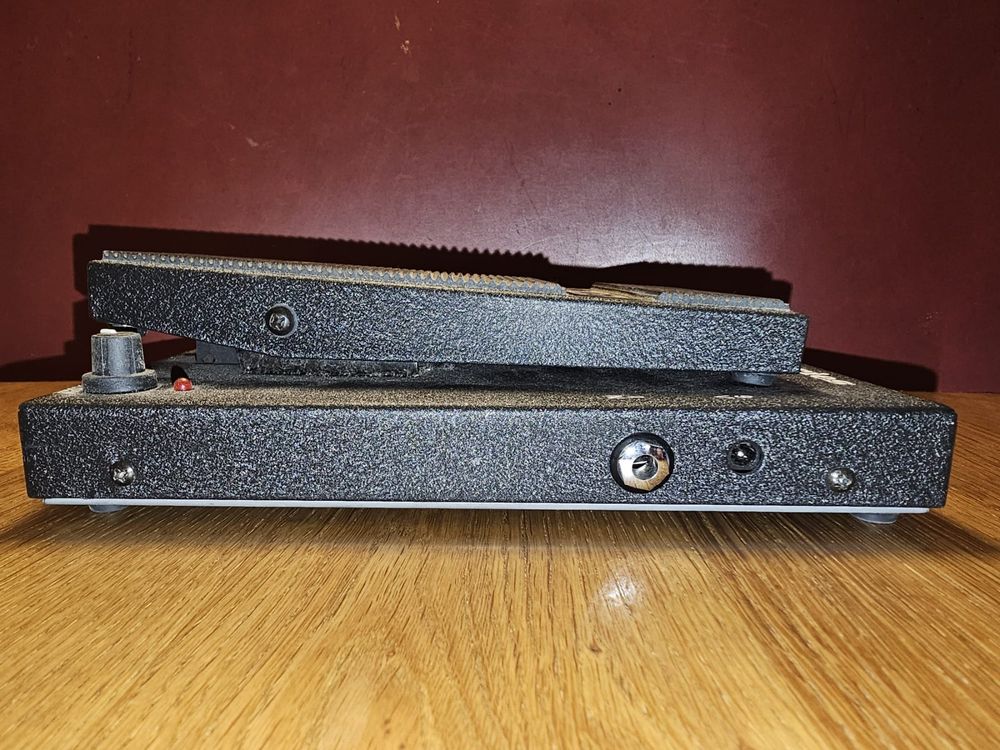 QUIKLOK FPC/Q CAVO JACK/JACK 90° PER PEDALI QUIKSILVER 0,2 MT - Foto 4