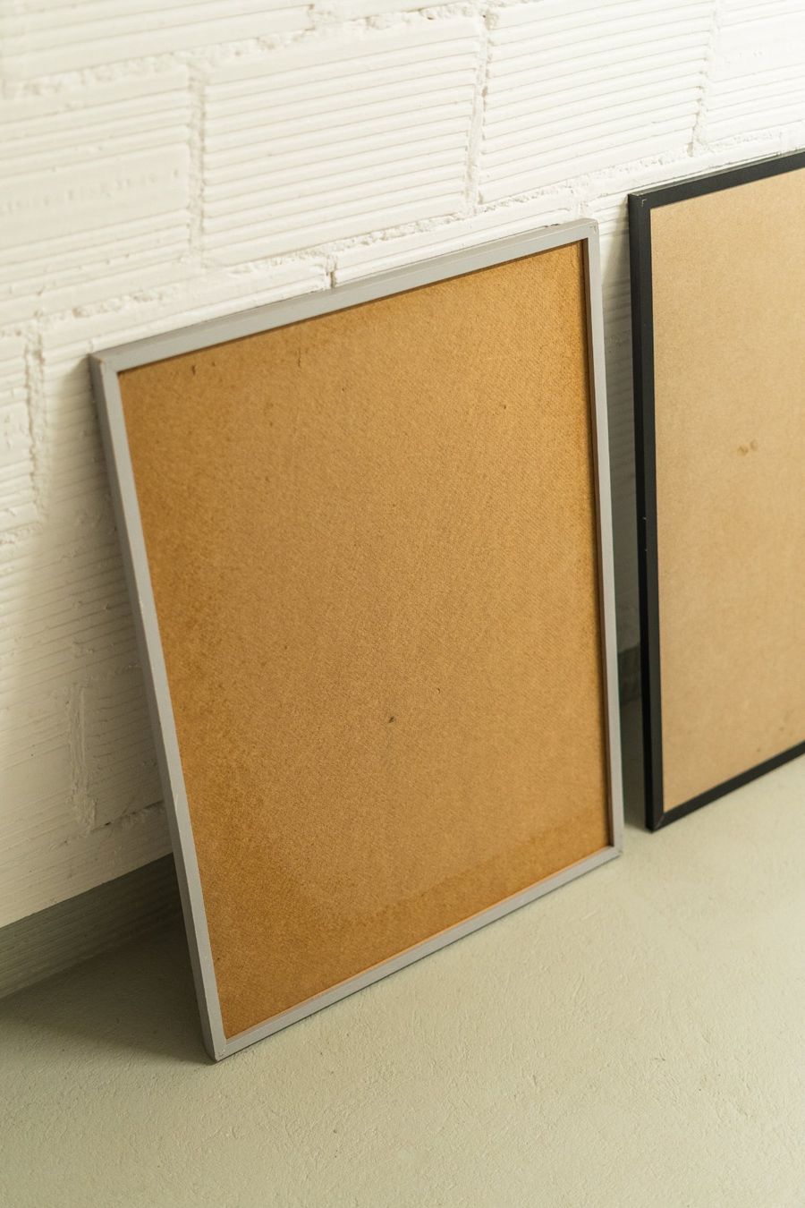 Lavagne: 2 Magnettafel – Usato da Ostermundigen venduto da jer_5qfg 7