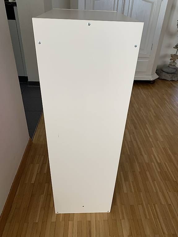 Étagères: Möbel Ikea Trofast – D'occasion à Hinterkappelen par Smirae78 1
