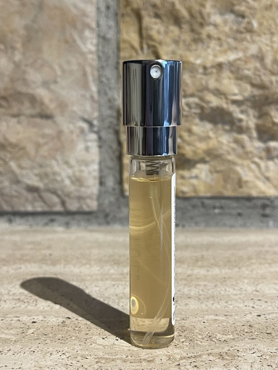 Profumi & Eau de Toilette: Memoize London - Aurora, 8ml – Usato da Oberdorf BL venduto da Fiomina1 1